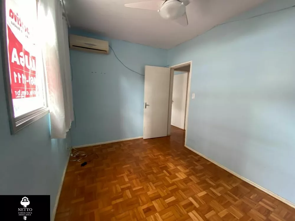 Apartamento, 3 quartos - Foto 1