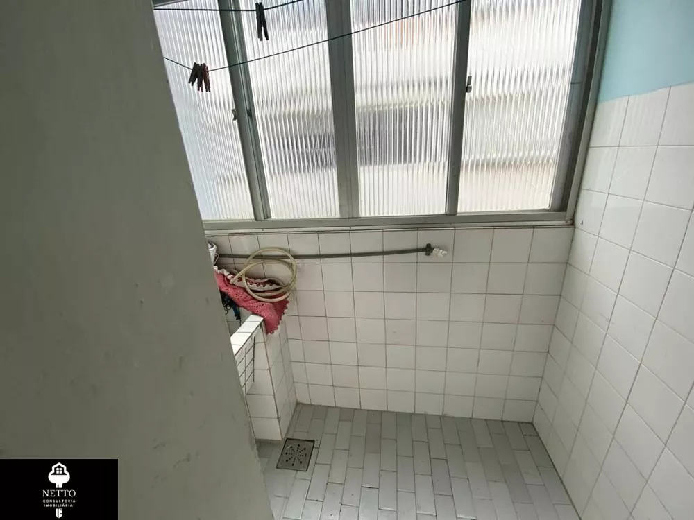 Apartamento, 3 quartos - Foto 2