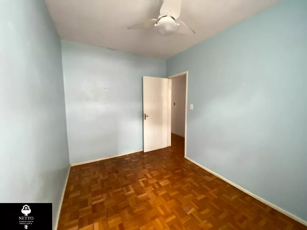 Apartamento, 3 quartos - Foto 4