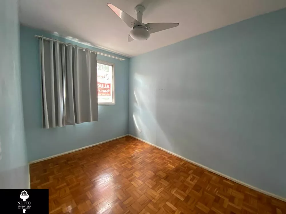 Apartamento, 3 quartos - Foto 3