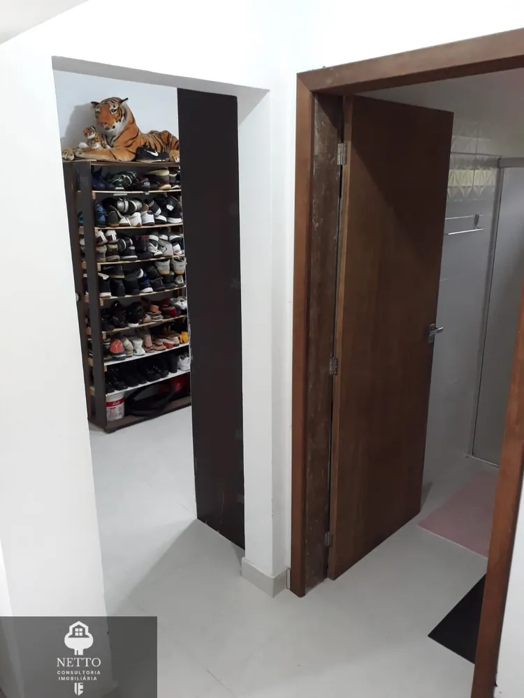 Sítio - Foto 7