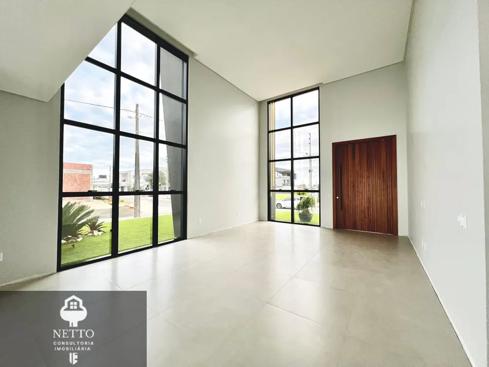Casa, 3 quartos, 231 m² - Foto 14