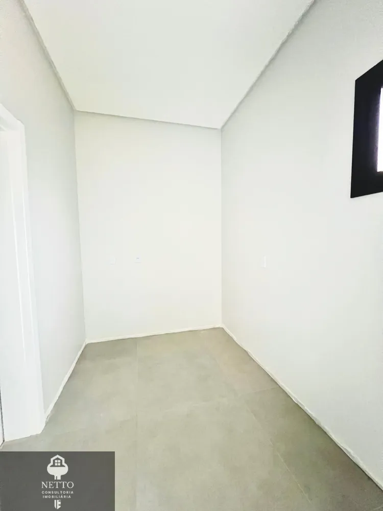 Casa, 3 quartos, 231 m² - Foto 9