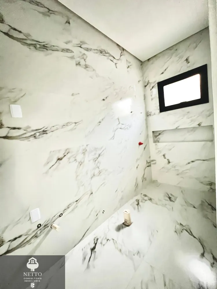 Casa, 3 quartos, 231 m² - Foto 11
