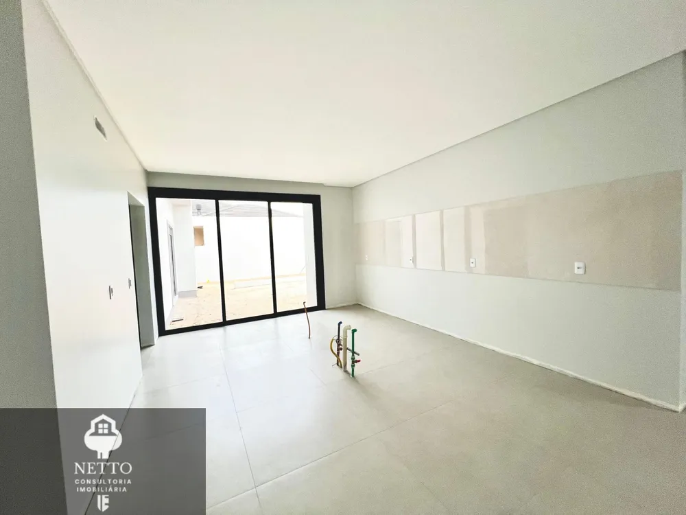 Casa, 3 quartos, 231 m² - Foto 15