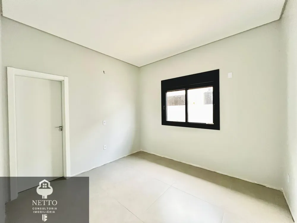 Casa, 3 quartos, 231 m² - Foto 13