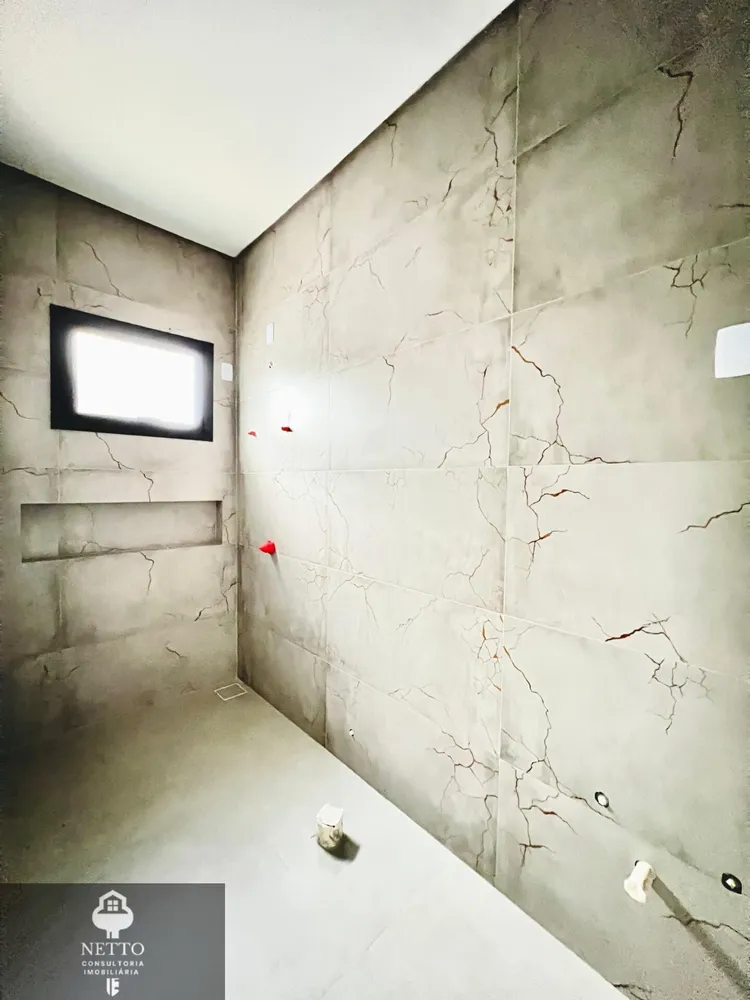 Casa, 3 quartos, 231 m² - Foto 12
