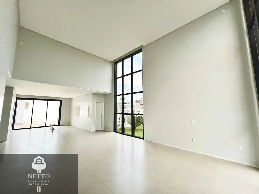 Casa, 3 quartos, 231 m² - Foto 10