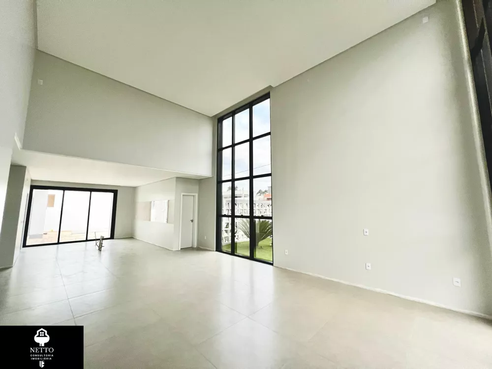 Casa, 3 quartos, 231 m² - Foto 4