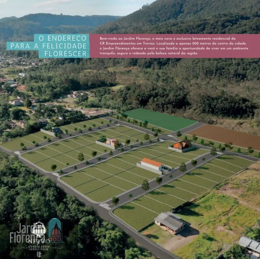 Terreno, 360 m² - Foto 6