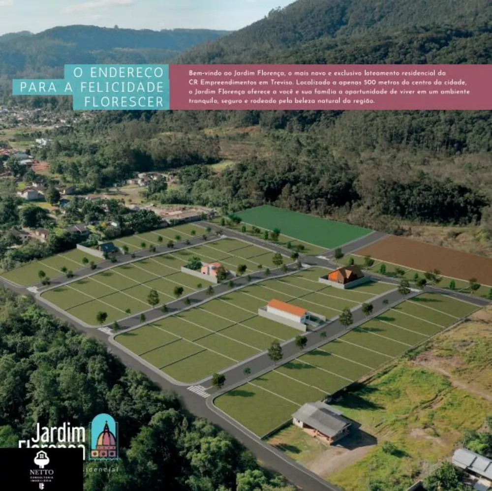 Terreno, 360 m² - Foto 1