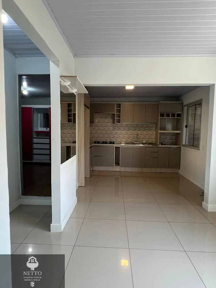 Casa, 3 quartos - Foto 12