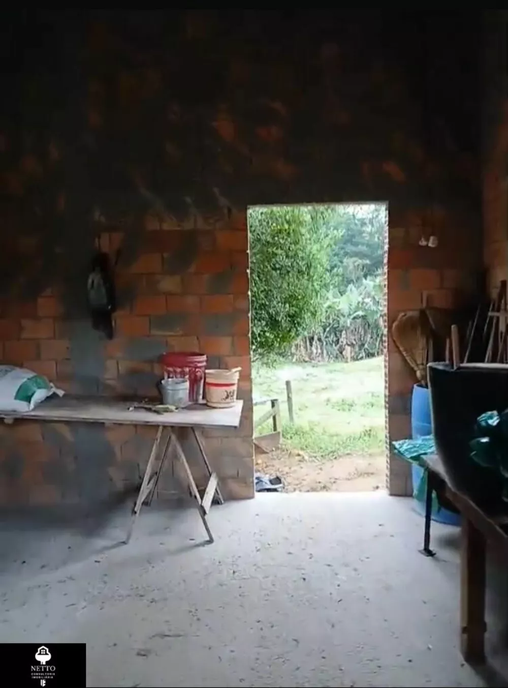 Sítio - Foto 2