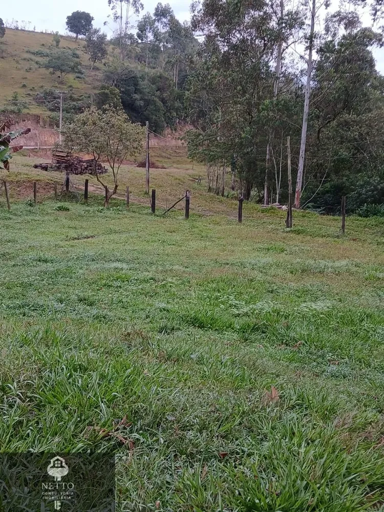 Sítio - Foto 7