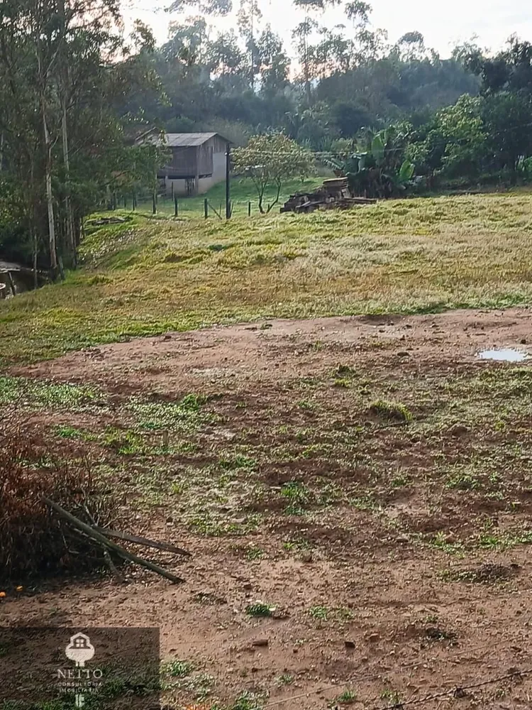 Sítio - Foto 6