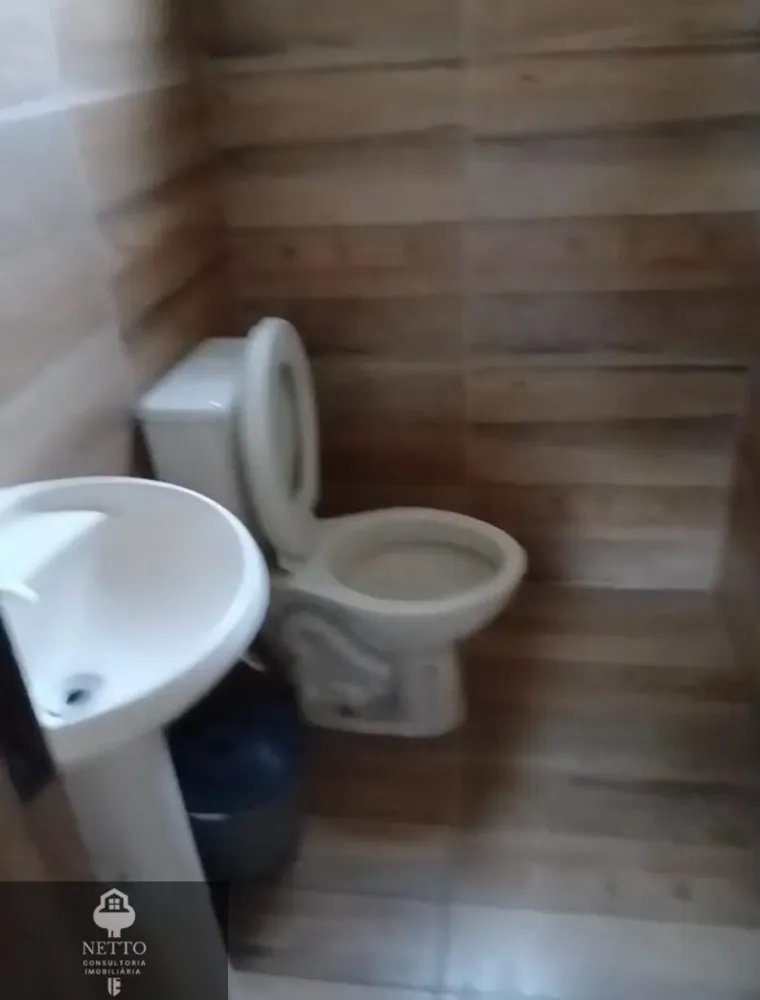 Sítio - Foto 10