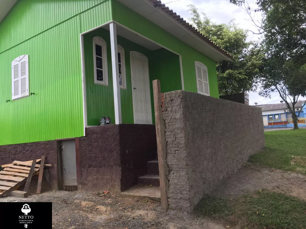 Casa - Foto 1