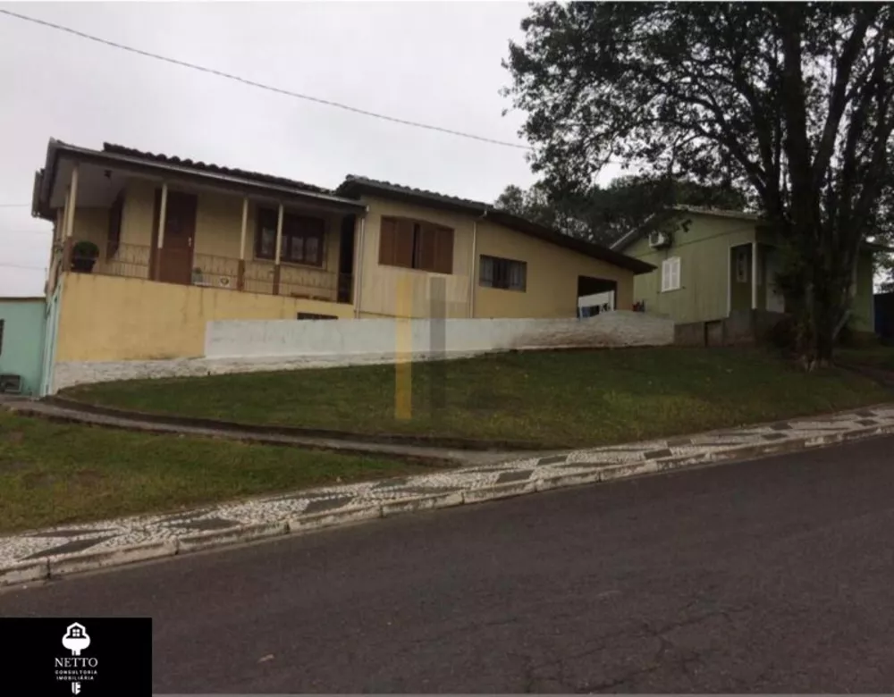 Casa - Foto 3