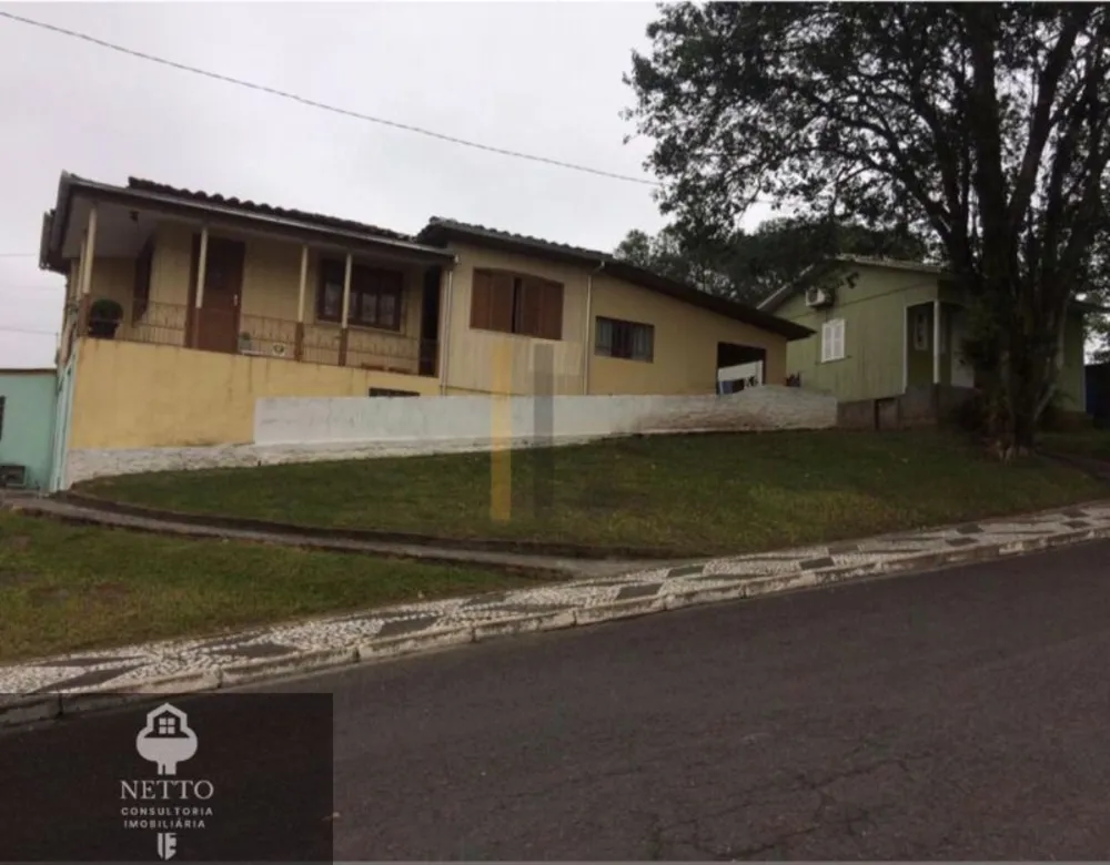 Casa - Foto 7