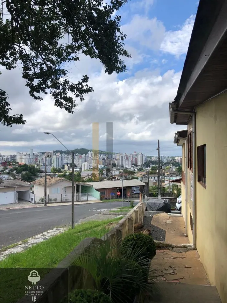 Casa - Foto 5
