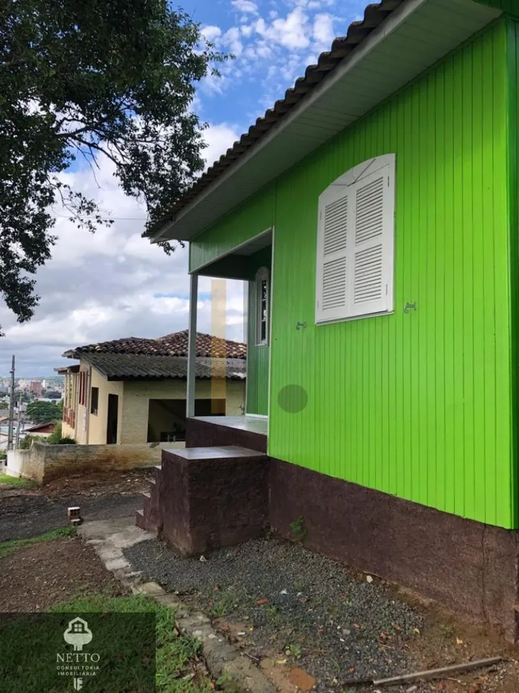 Casa - Foto 6