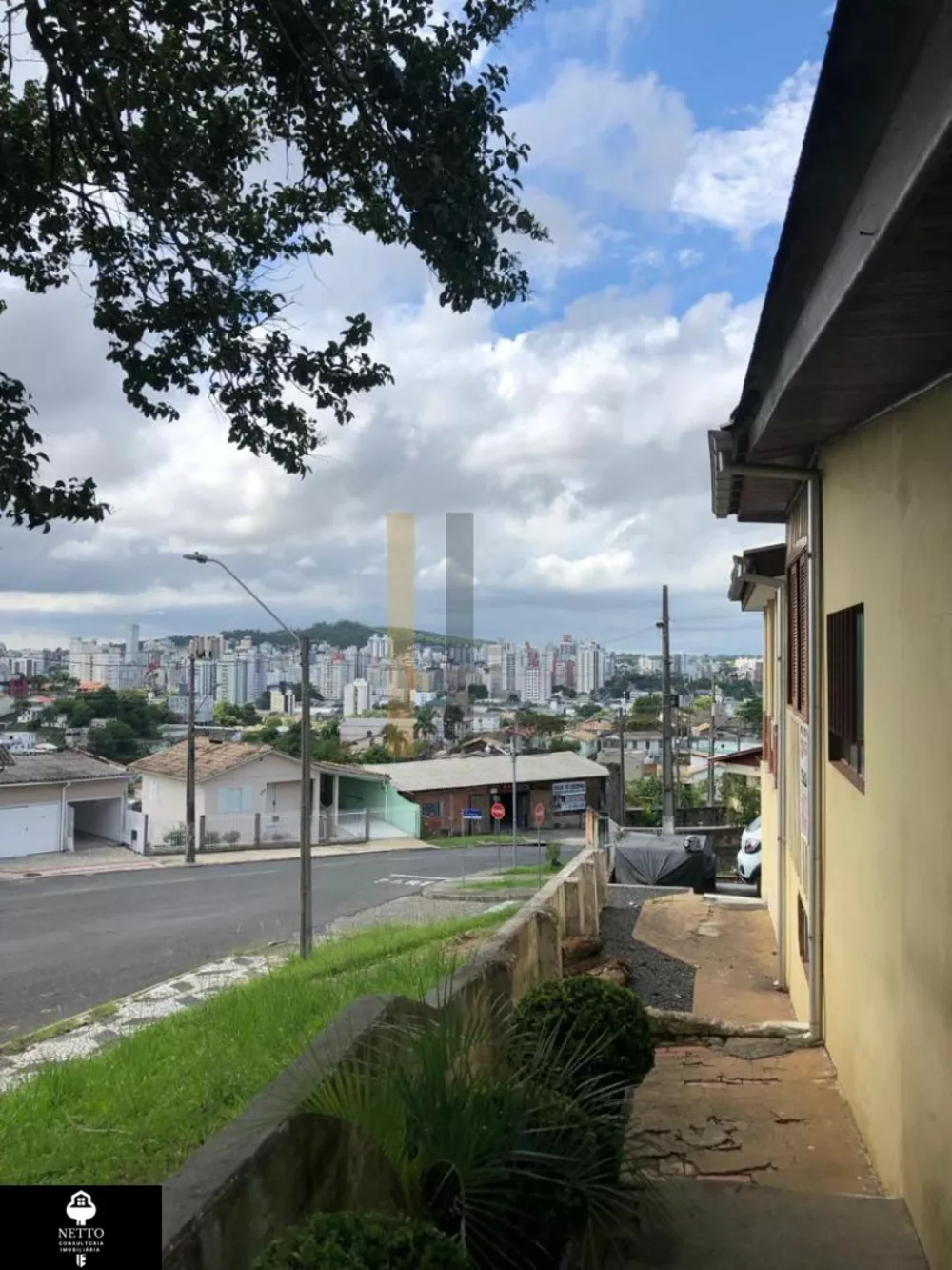 Casa - Foto 2