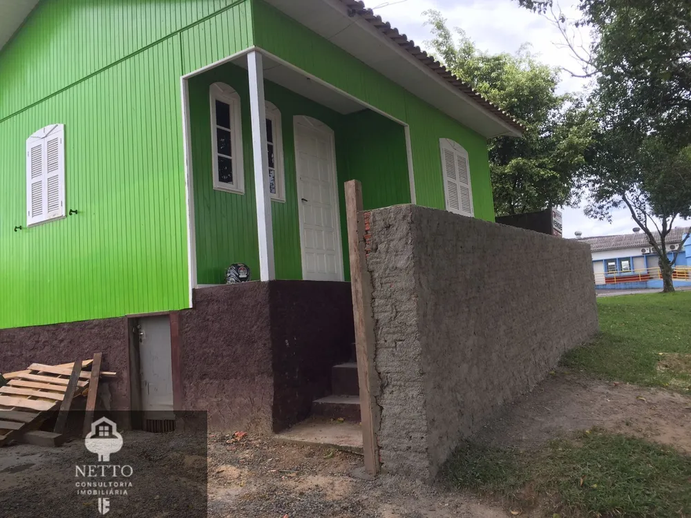 Casa - Foto 8