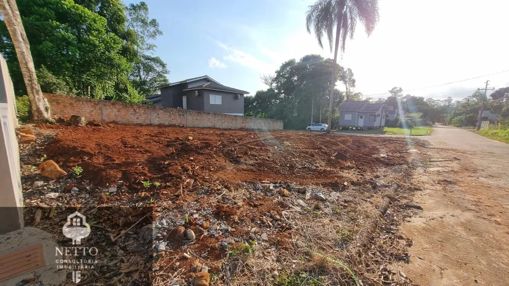 Terreno, 406 m² - Foto 9