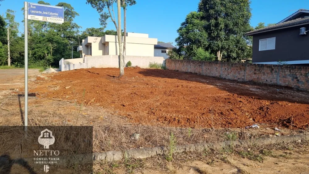 Terreno, 406 m² - Foto 5
