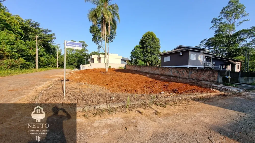 Terreno, 406 m² - Foto 10