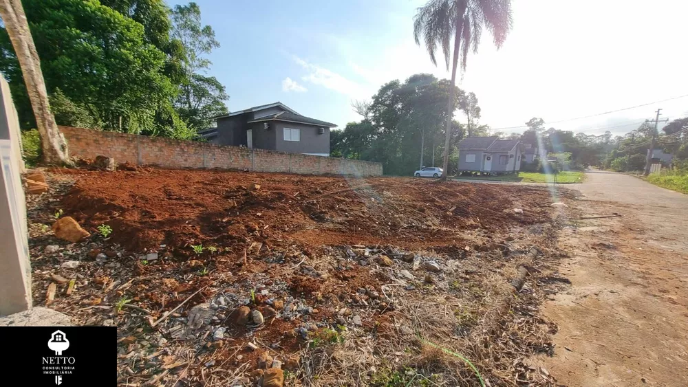 Terreno, 406 m² - Foto 3