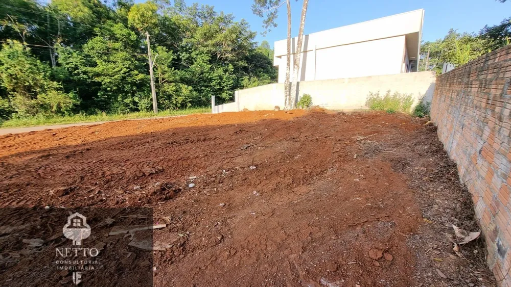 Terreno, 406 m² - Foto 6