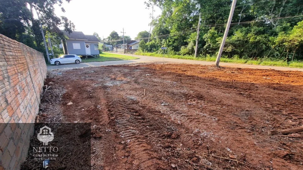 Terreno, 406 m² - Foto 7
