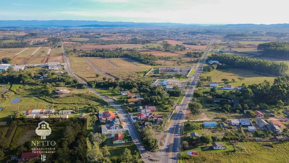 Terreno - Foto 5