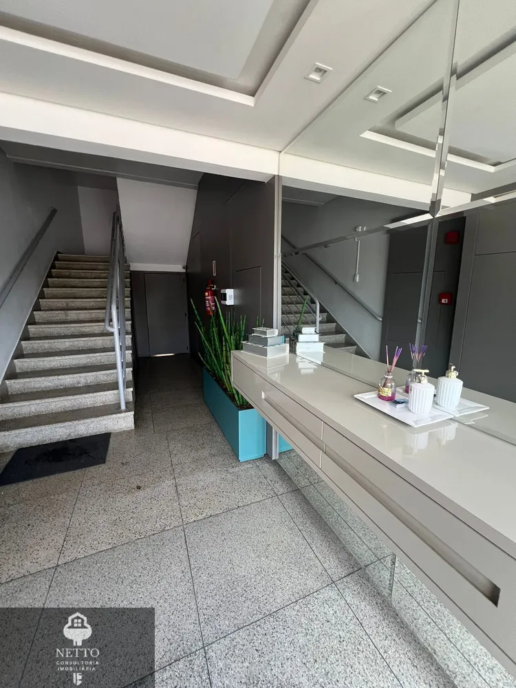 Apartamento, 3 quartos, 120 m² - Foto 6