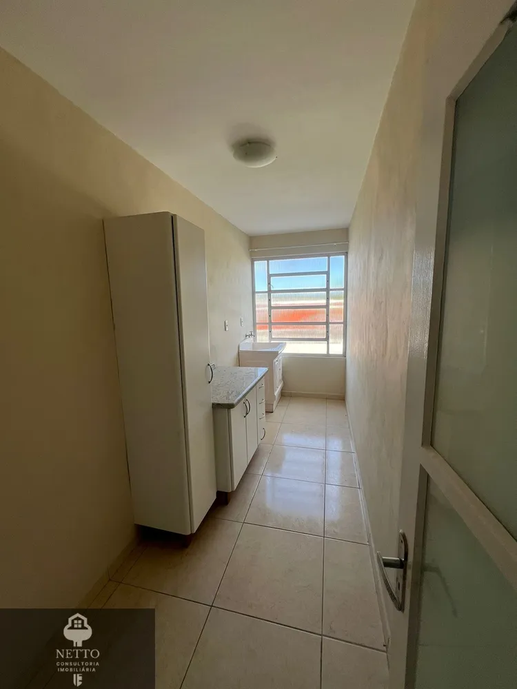 Apartamento, 3 quartos, 120 m² - Foto 11
