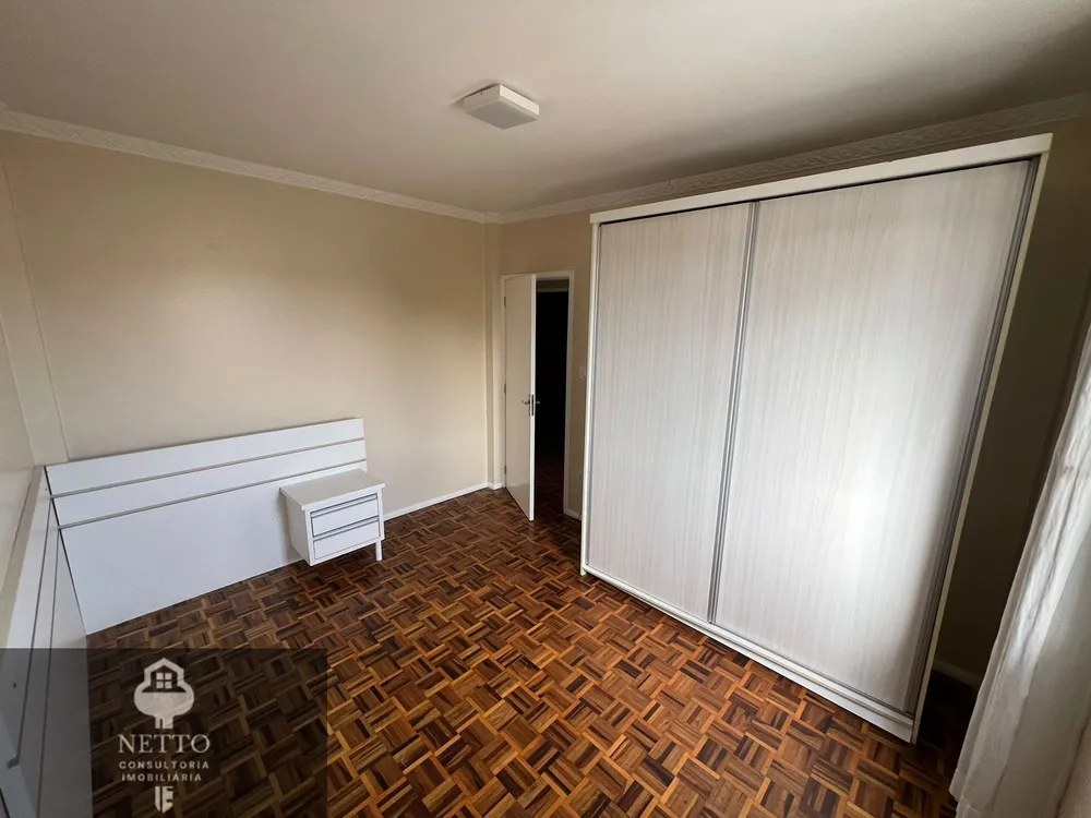 Apartamento, 3 quartos, 120 m² - Foto 2