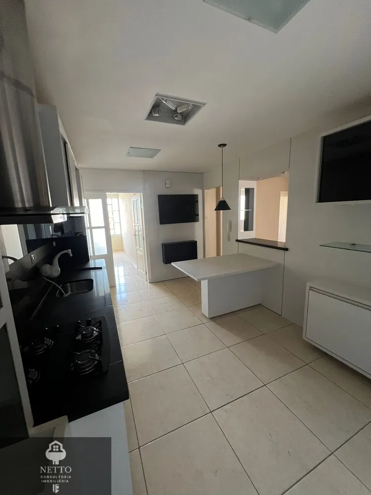 Apartamento, 3 quartos, 120 m² - Foto 10