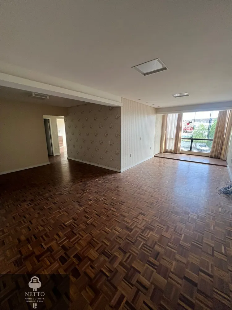 Apartamento, 3 quartos, 120 m² - Foto 4