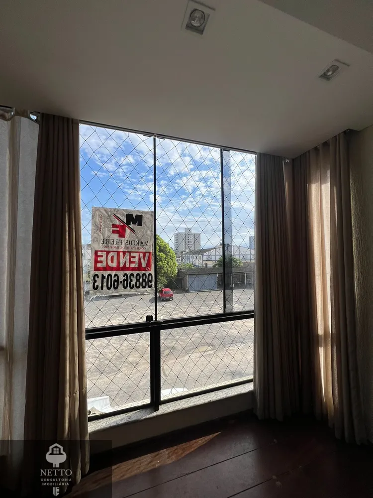 Apartamento, 3 quartos, 120 m² - Foto 15