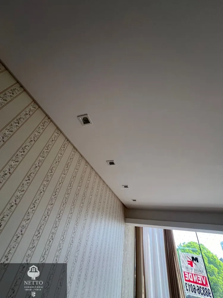Apartamento, 3 quartos, 120 m² - Foto 12