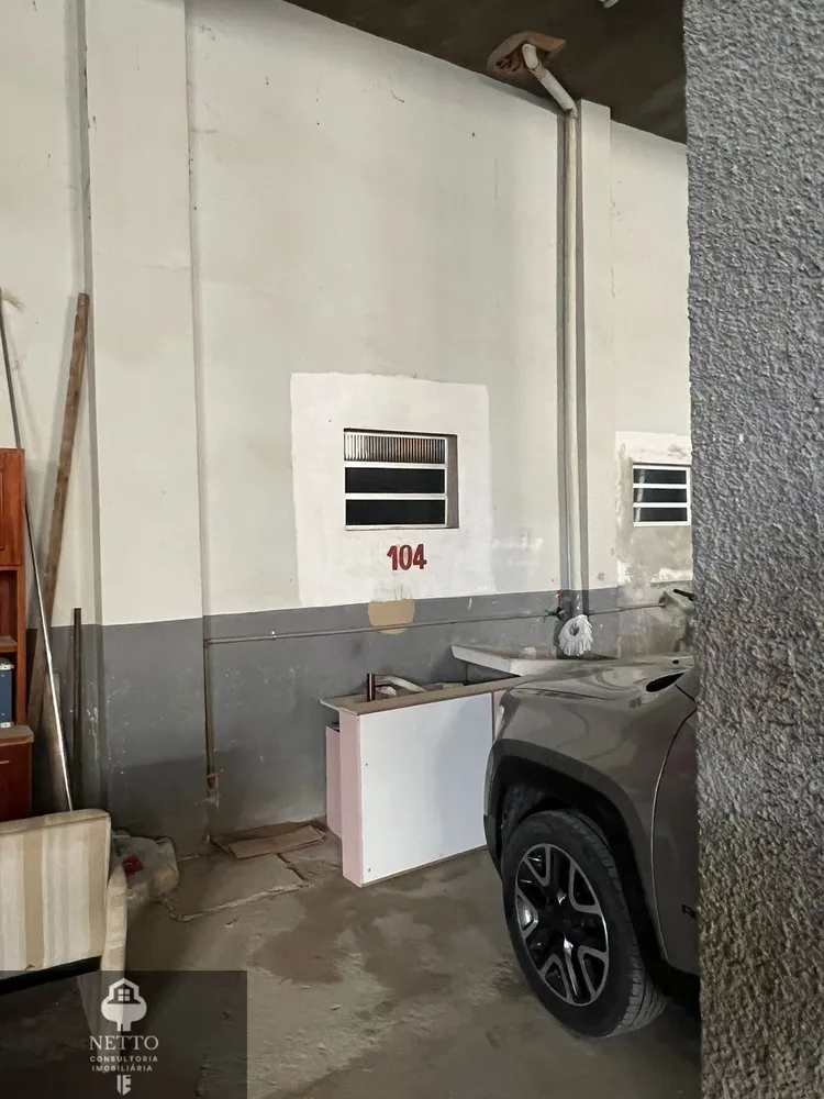Apartamento, 3 quartos, 120 m² - Foto 13