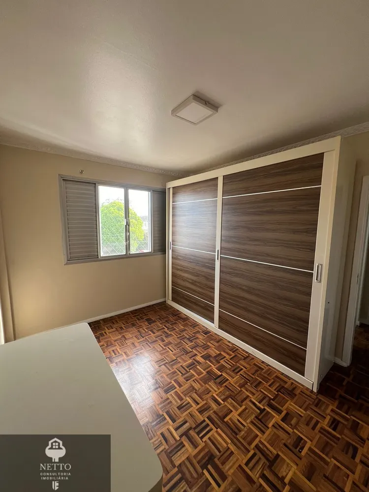 Apartamento, 3 quartos, 120 m² - Foto 8