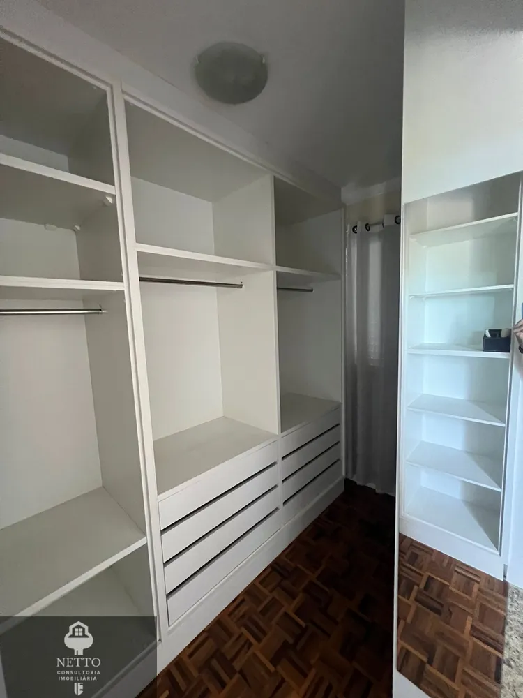 Apartamento, 3 quartos, 120 m² - Foto 5