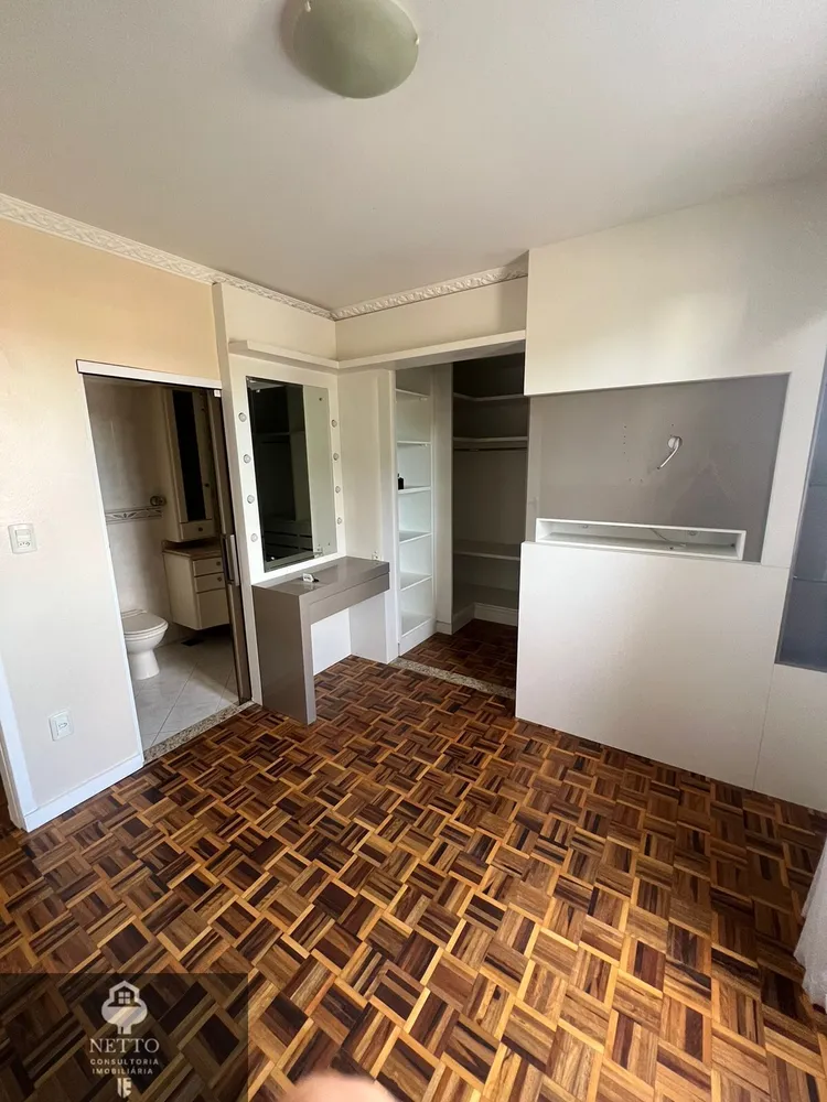 Apartamento, 3 quartos, 120 m² - Foto 7