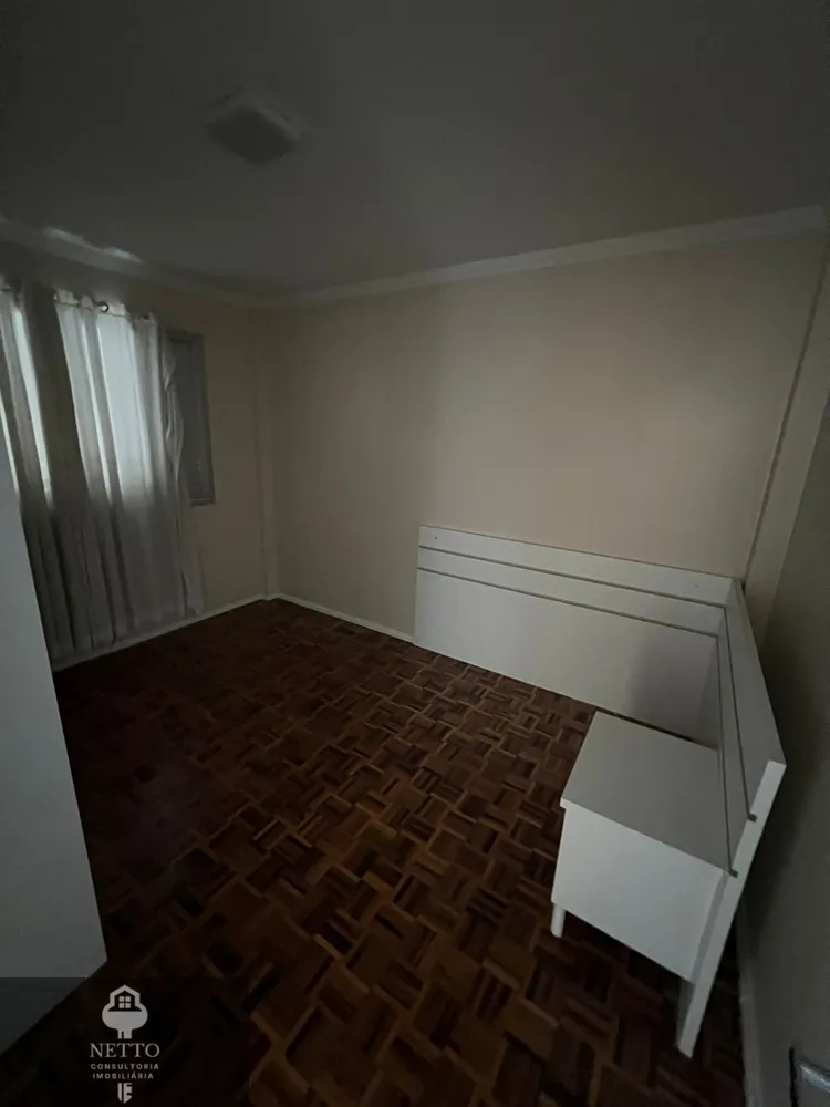 Apartamento, 3 quartos, 120 m² - Foto 9