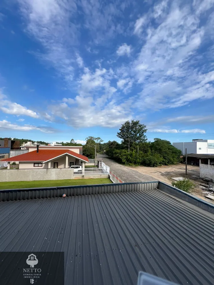 Apartamento, 3 quartos, 120 m² - Foto 1