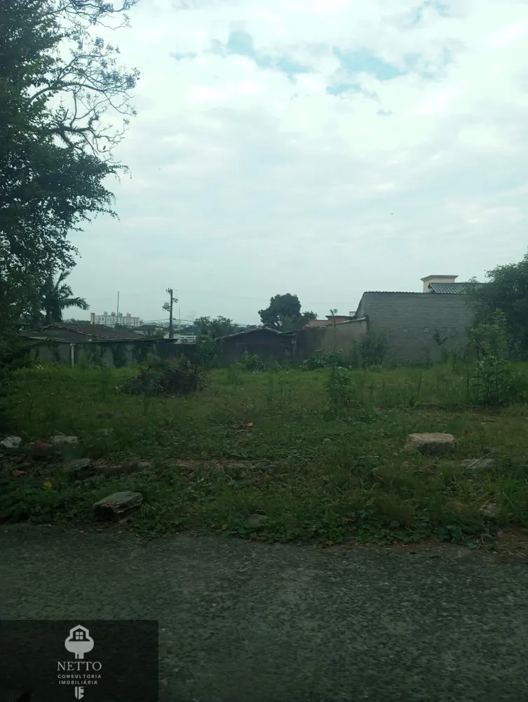 Terreno, 307 m² - Foto 9