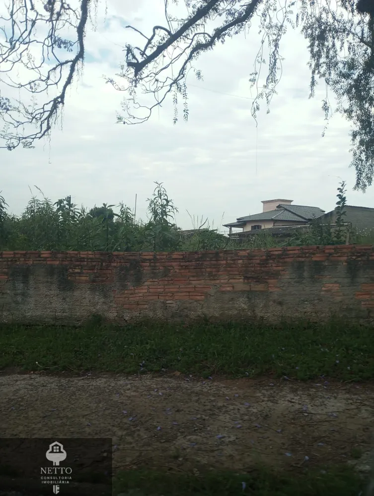Terreno, 307 m² - Foto 6