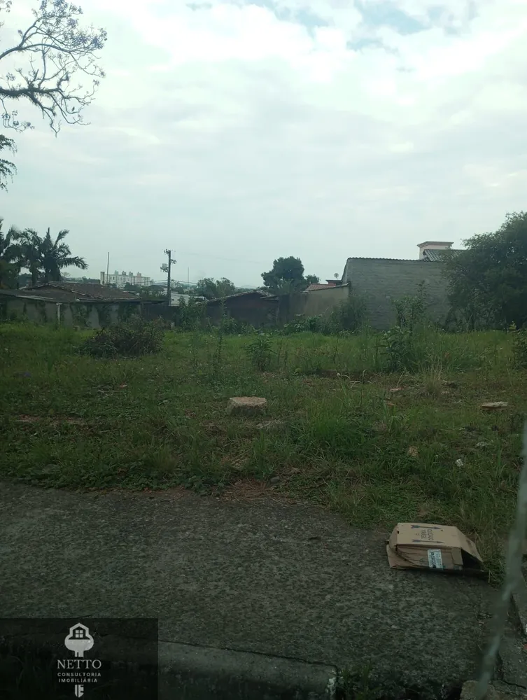 Terreno, 307 m² - Foto 11
